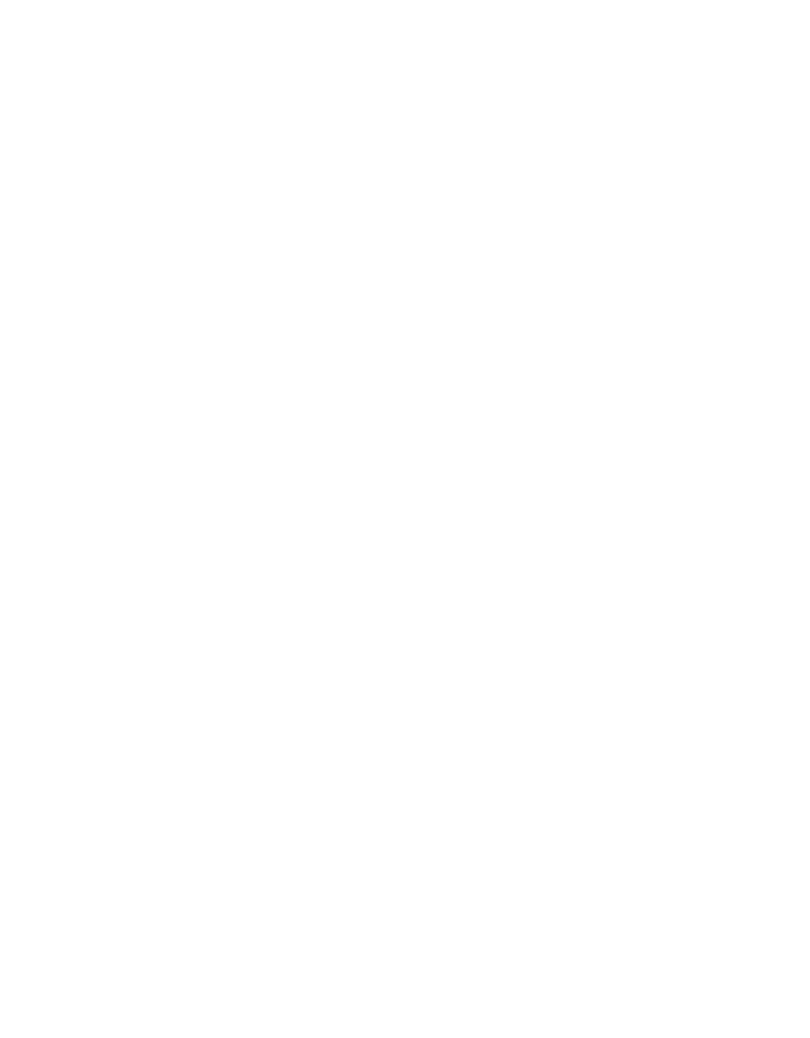 TRADIZIONALI