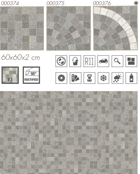 dettaglio-cub-p-grigio