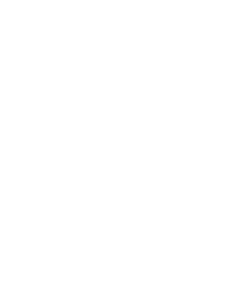 allée