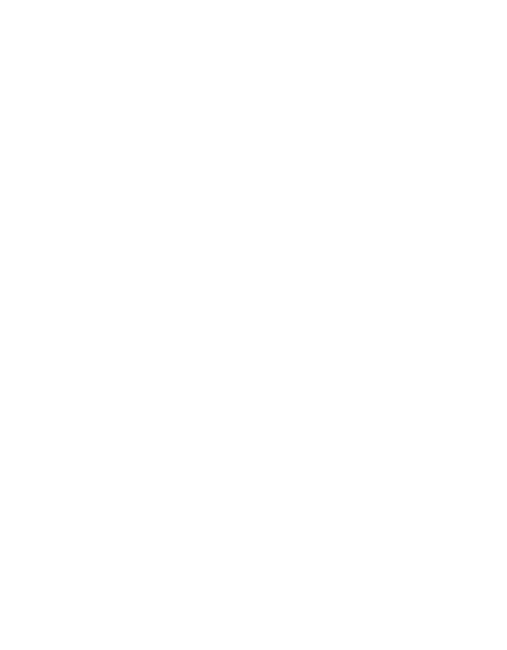 getrommelte-bodenbelage