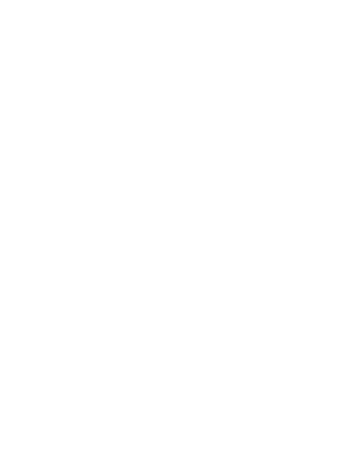 HEXAGONE