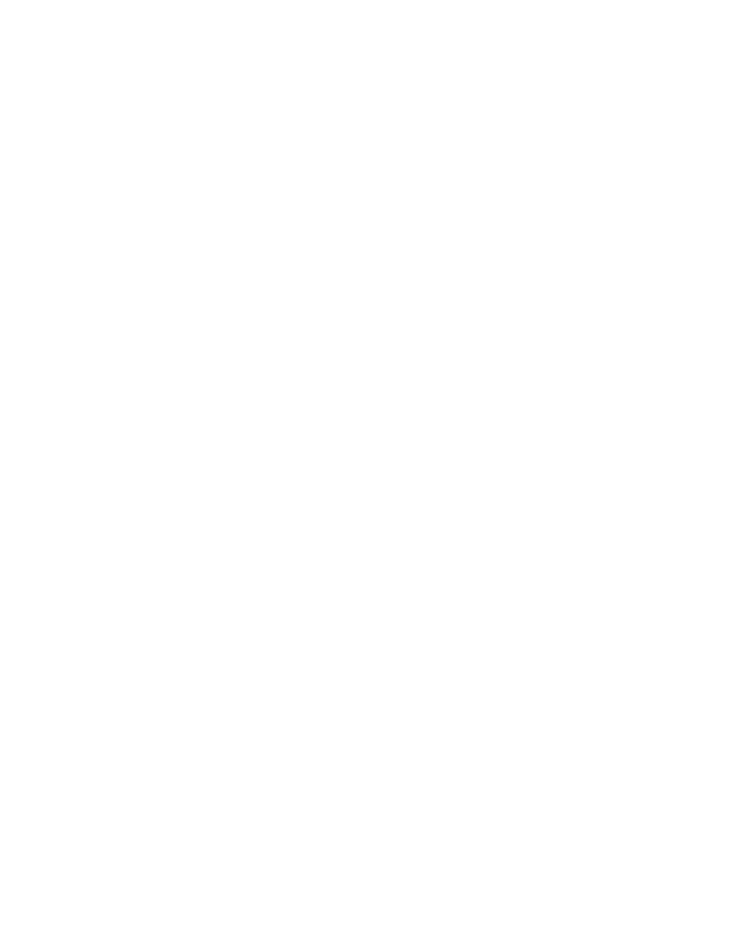 Würfel