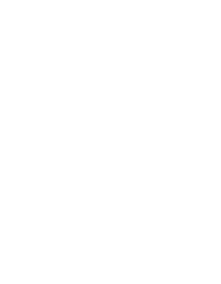 cubes