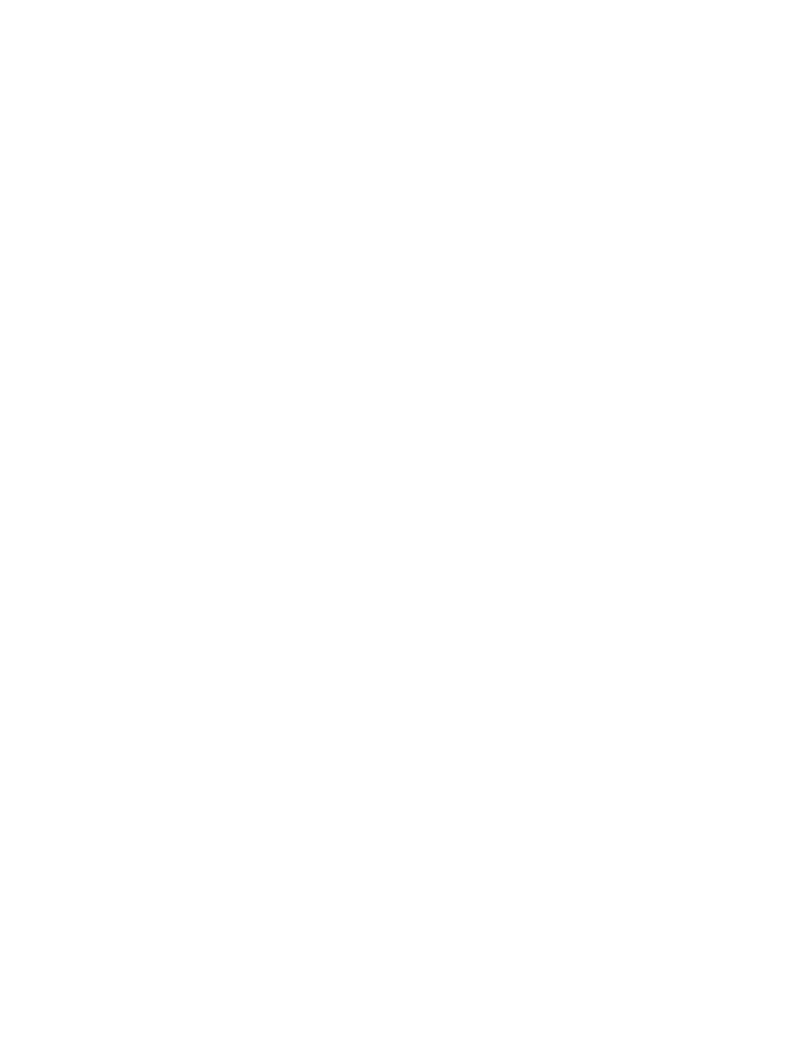 cubetti