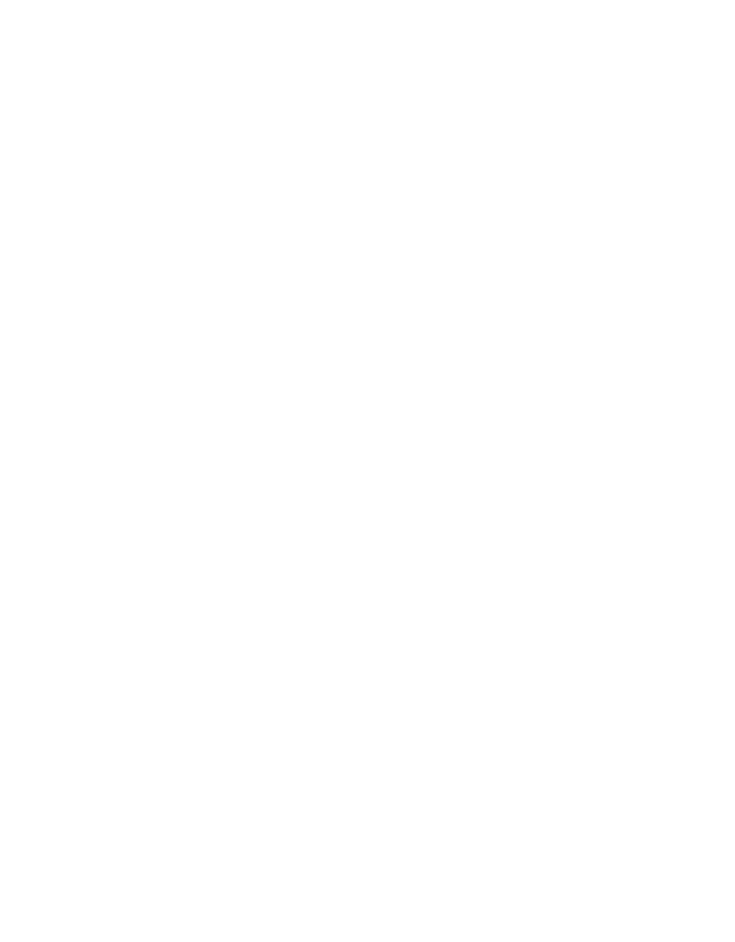 esagoni