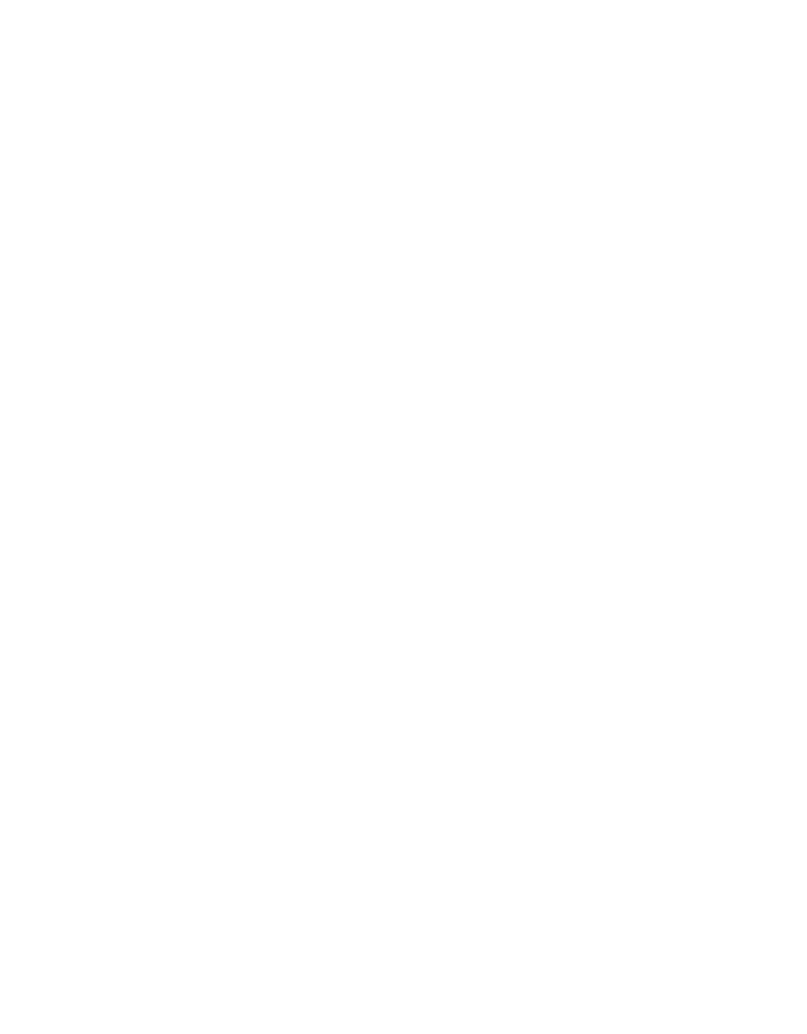 hexagon