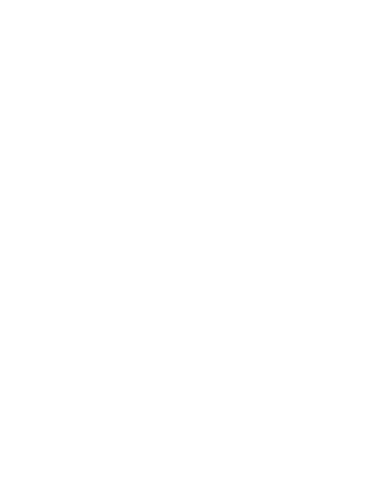 universale-5-cm